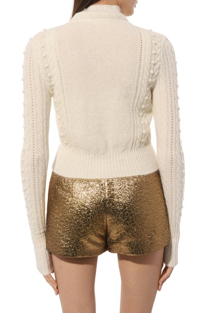 Кардиган PHILOSOPHY DI LORENZO SERAFINI, арт. V0928/0707, фото 4