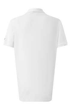 Хлопковое поло PAUL&SHARK, арт. 23411290/3XL-6XL, фото 1
