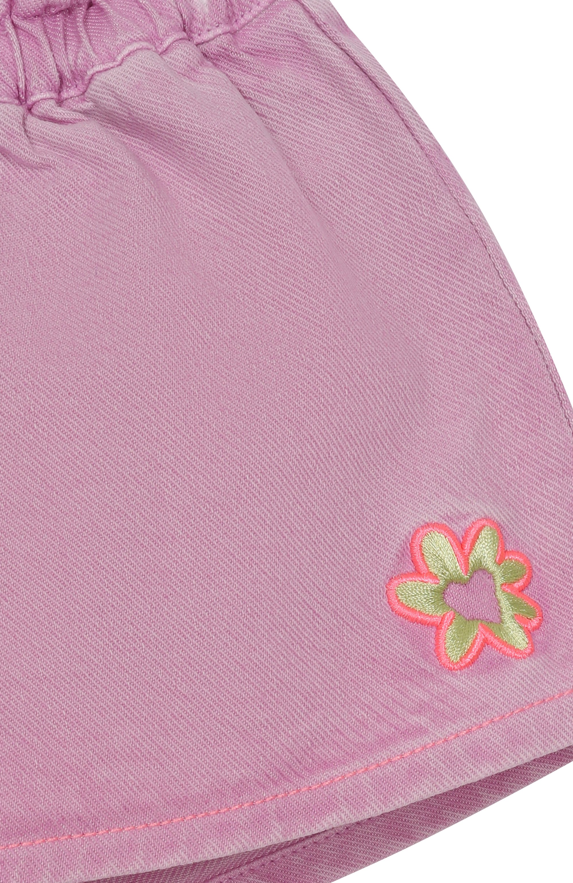 Комплект из топа и шорт BILLIEBLUSH, арт. U21779, фото 6