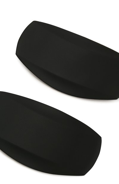 Подкладки для бретелей MISS PERFECT, арт. MPA40007, фото 3