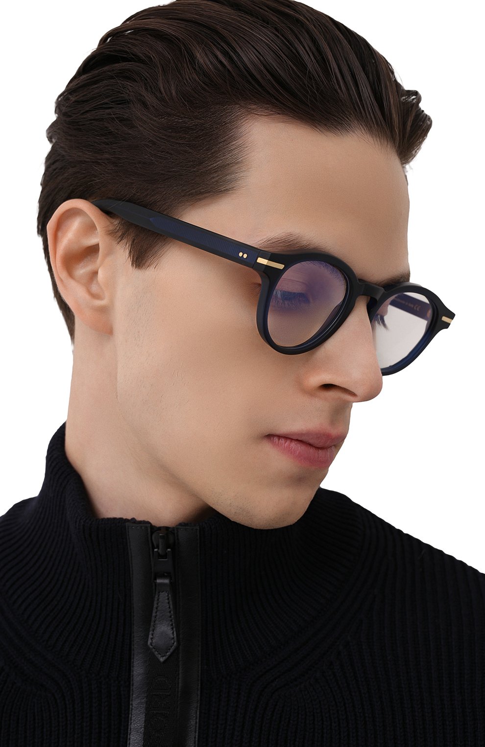 Оправа CUTLER AND GROSS, арт. 133803, фото 3