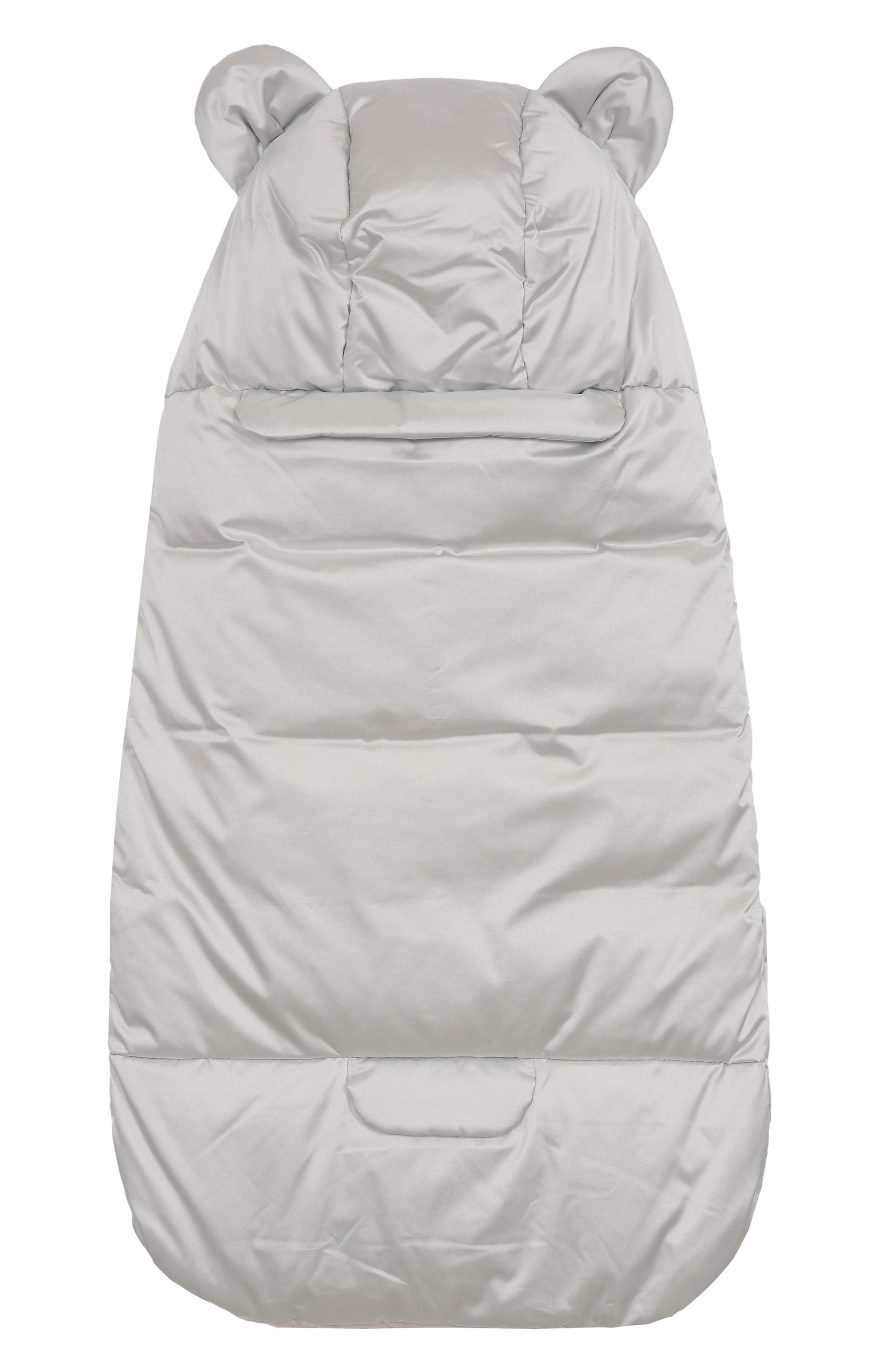 Пуховый конверт елочки CHEPE, арт. 091474, фото 2