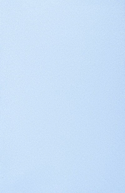 Шелковый галстук ZILLI, арт. 50001/TIE, фото 3