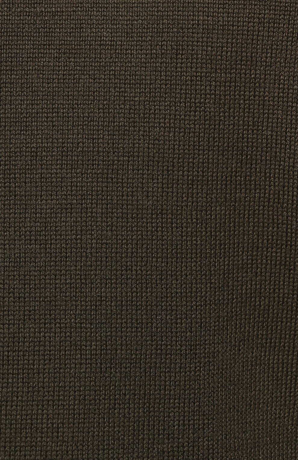 Шерстяная водолазка GRAN SASSO, арт. 54213/14202, фото 5