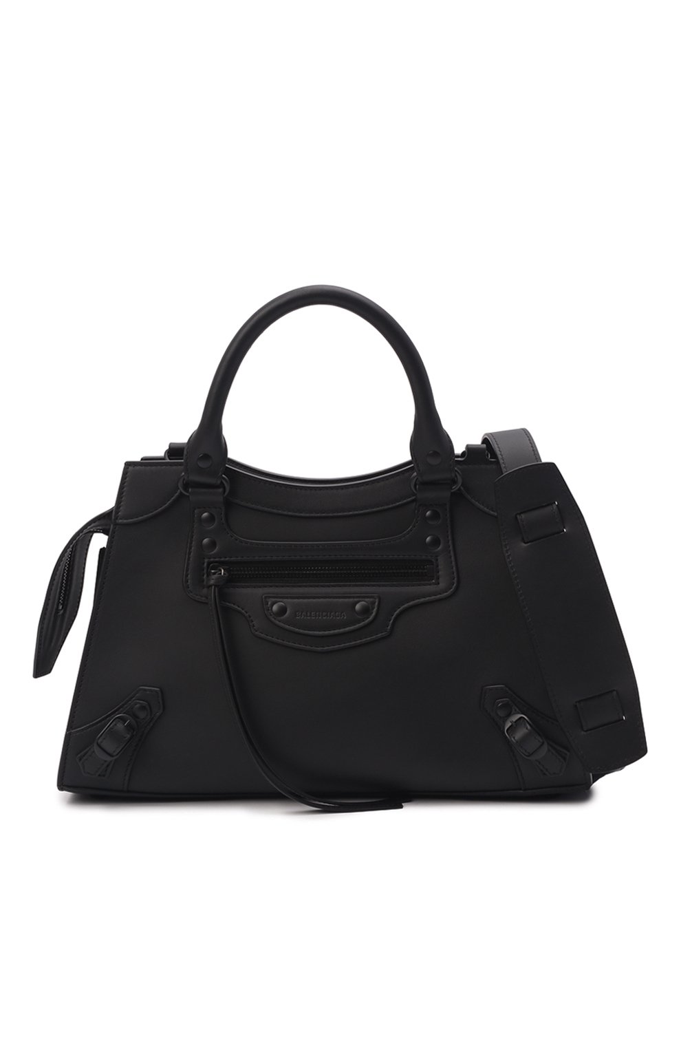 Сумка neo classic city s BALENCIAGA, арт. 678629/11R57, фото 7