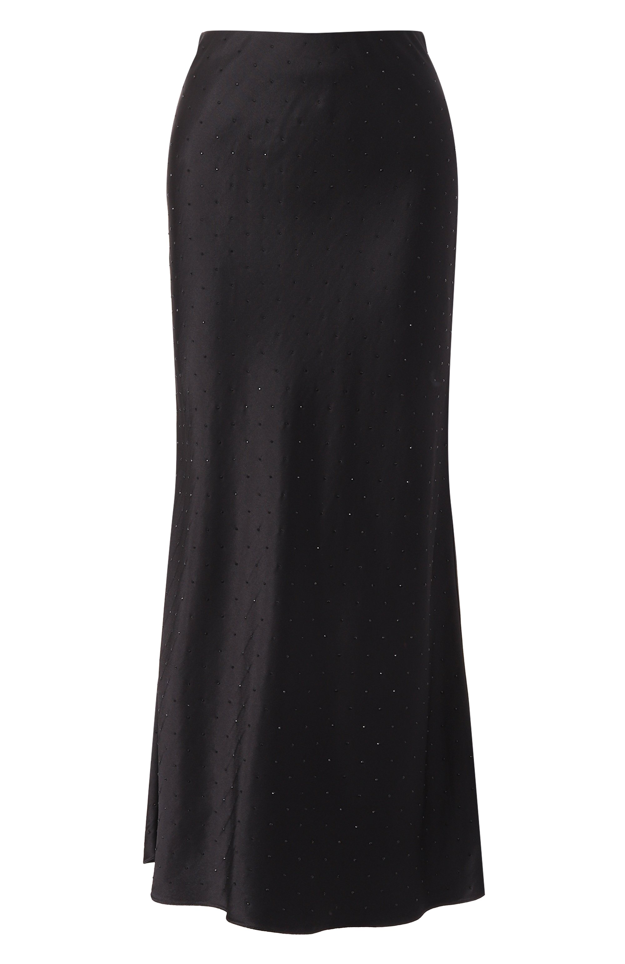 Атласная юбка FLASHIN, арт. FX25SSR, фото 1