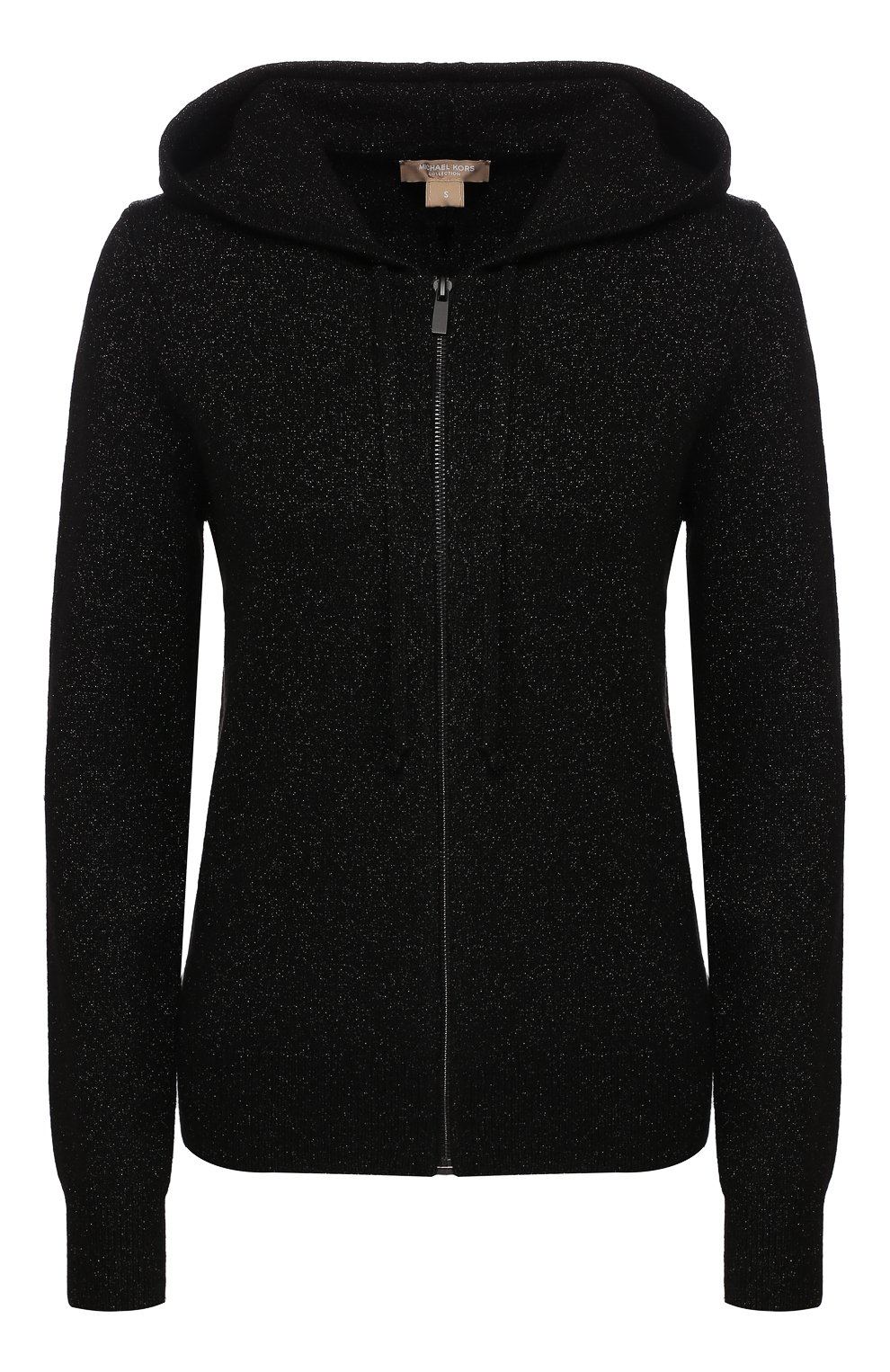 Кардиган из вискозы MICHAEL KORS COLLECTION, арт. 642AKN950, фото 1