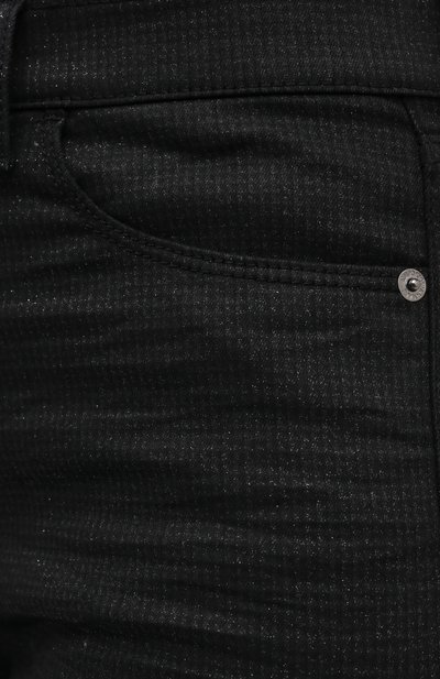 Джинсы EMPORIO ARMANI, арт. 6H2J20/2N5FZ, фото 5