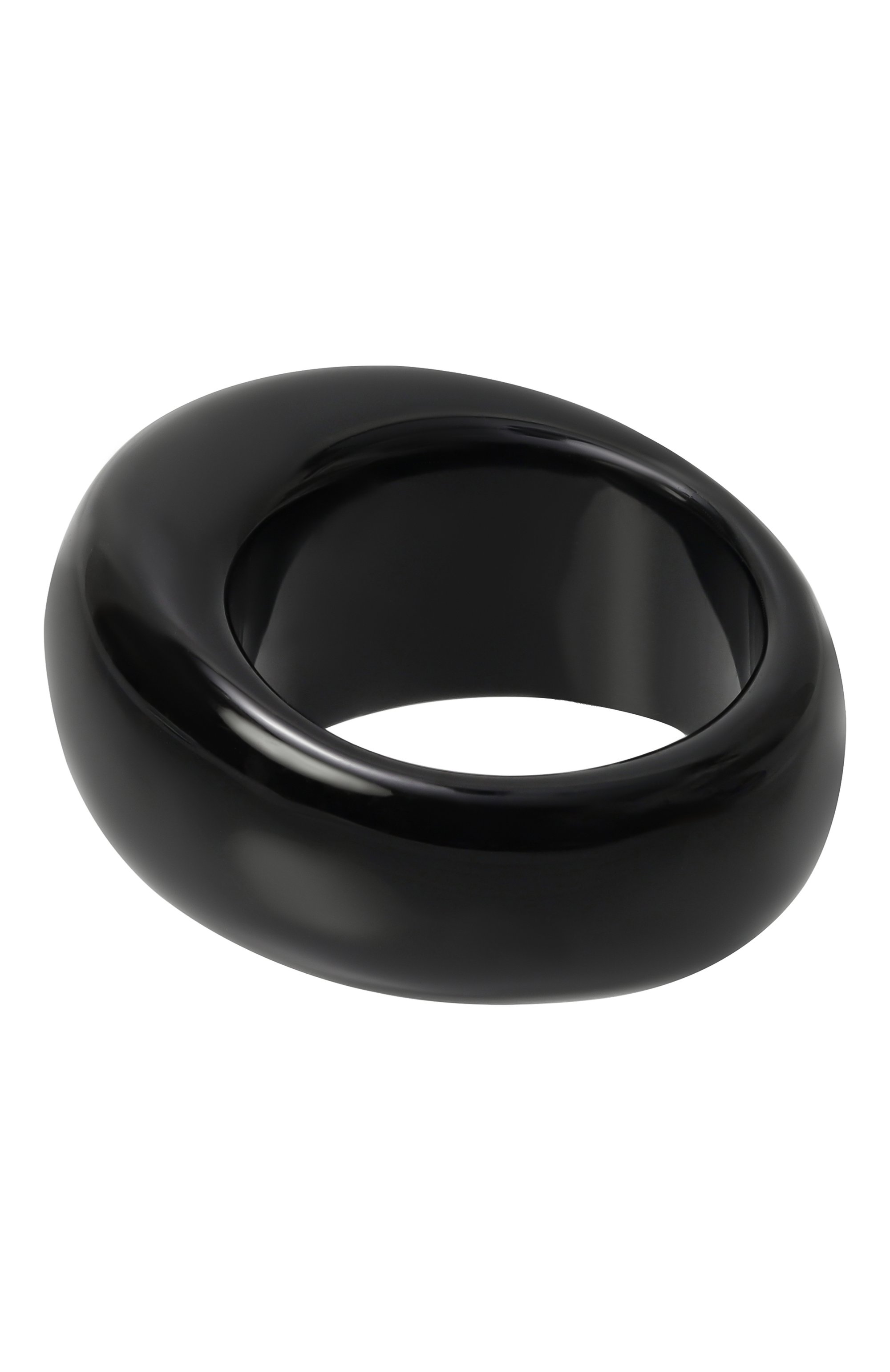 Кольцо lola black COPINE JEWELRY, арт. LOLABLACK, фото 3