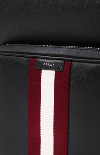 Рюкзак code BALLY, арт. MAK03U/VT825, фото 3