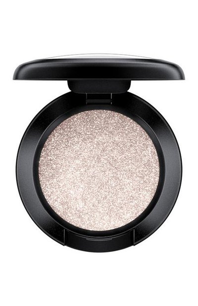 Женские тени для век dazzleshadow, оттенок she sparkles MAC, арт. MWNE-01