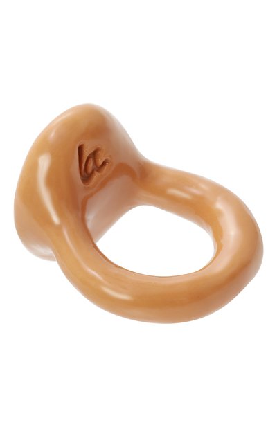 Кольцо LILI ARCHIVE, арт. RMTR4, фото 3