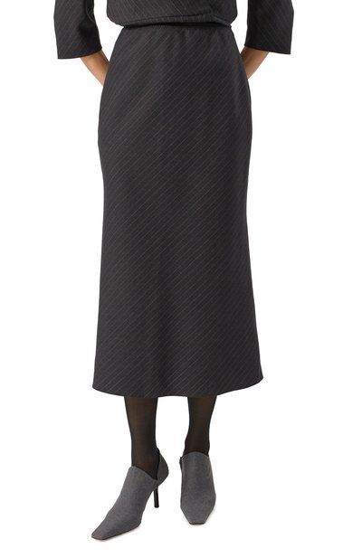 Костюм ELLYME, арт. 00197, фото 4