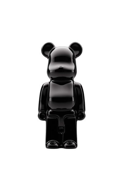 Статуэтка be@rbrick BACCARAT, арт. 2 814 153