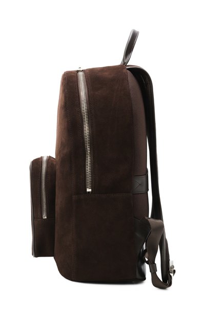 Рюкзак DOUCAL'S, арт. DZ0007, фото 4