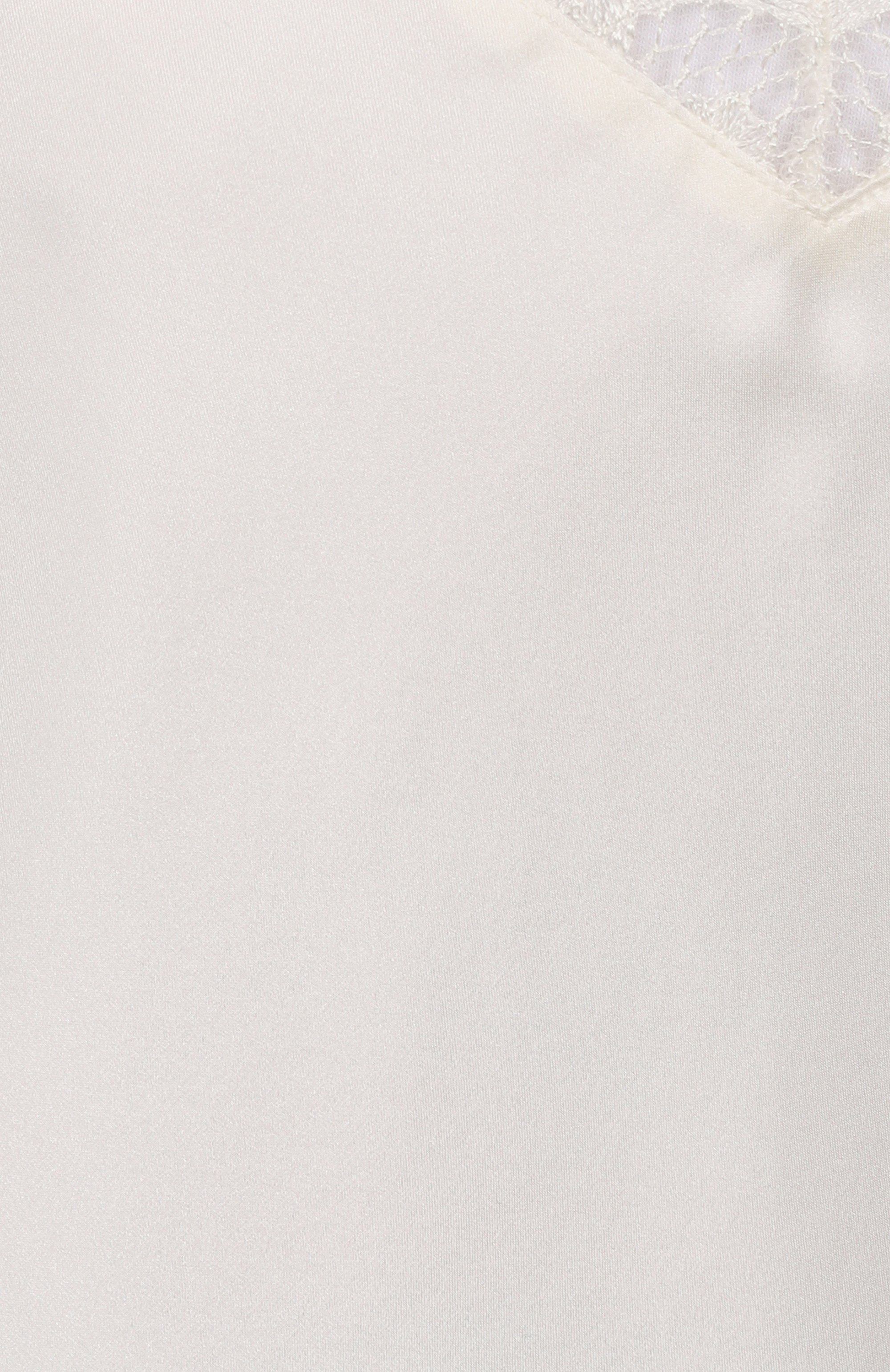 Шелковая сорочка SIMONE PERELE, арт. 1F8940, фото 6