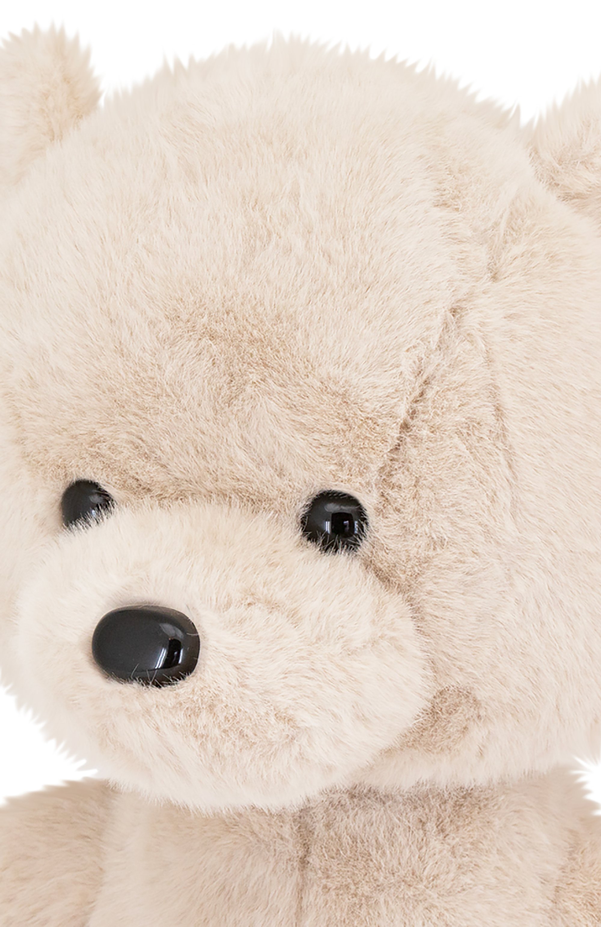 Игрушка медвежонок тепа ORANGE TOYS, арт. OT8021/50, фото 4