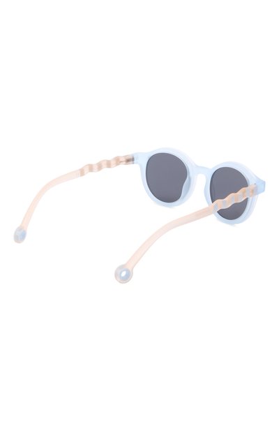 Солнцезащитные очки kids oval OLIVIO & CO, арт. ES202-J-B, фото 3