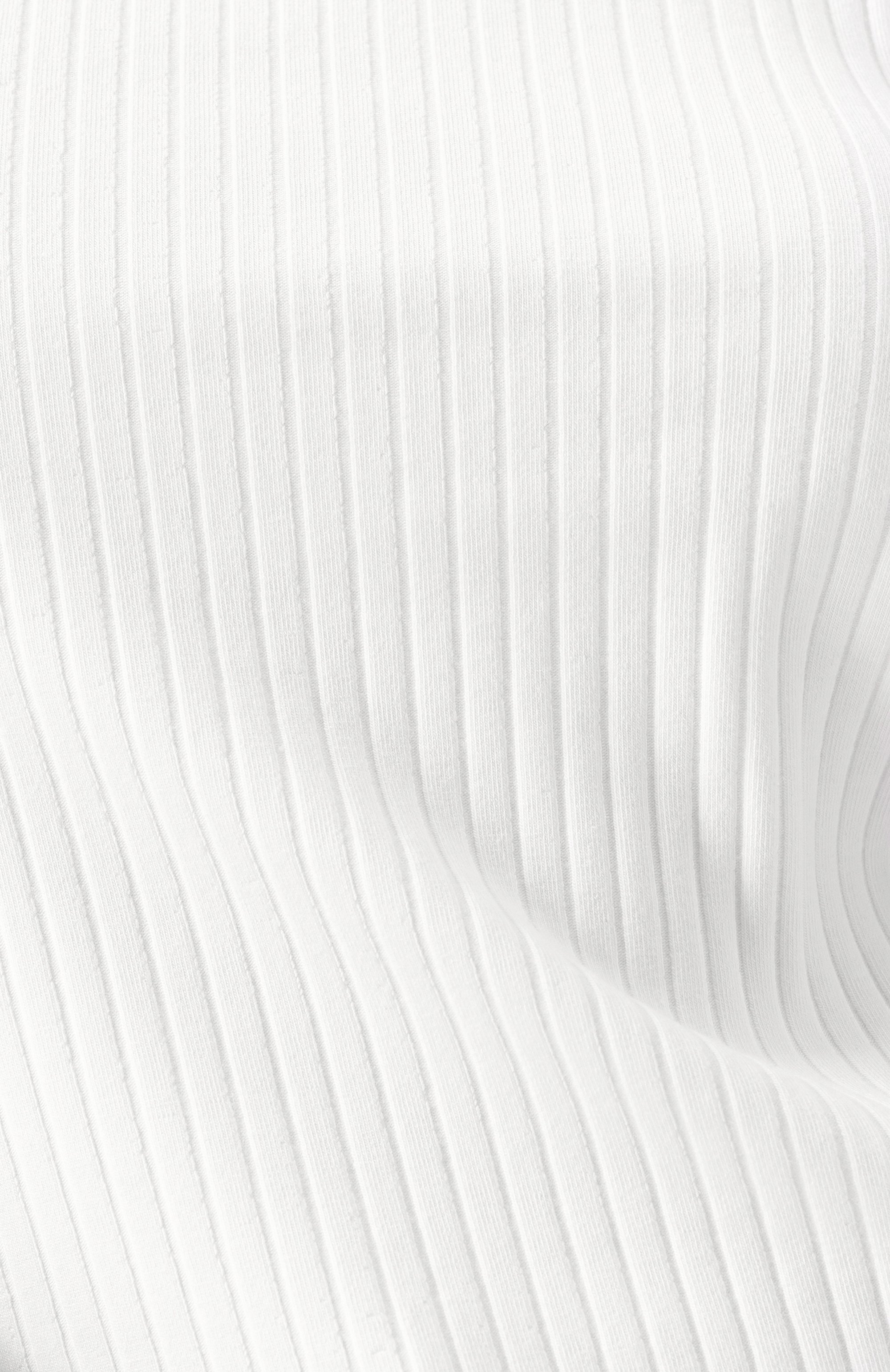 Майка DRIES VAN NOTEN, арт. 242-011126-9621, фото 6