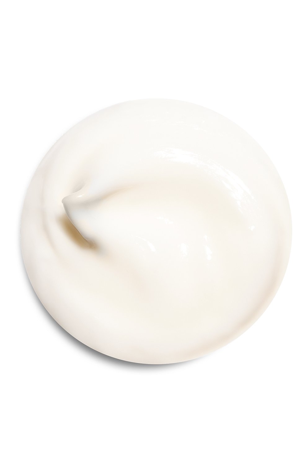 Ночной увлажняющий крем (50ml) EVIDENS DE BEAUTE, арт. 4560358160086, фото 3