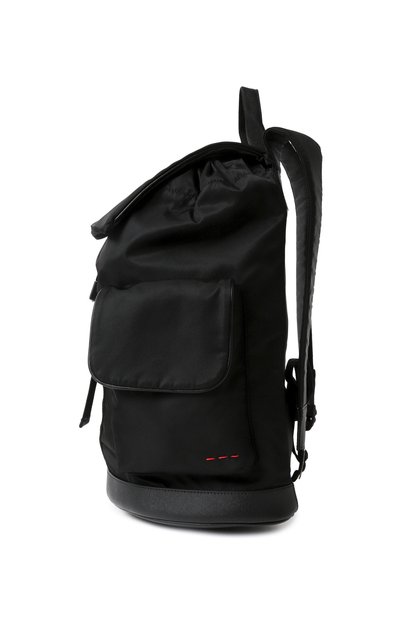 Рюкзак KITON, арт. UBA0049N0108701, фото 4