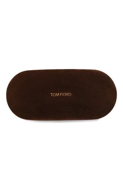 Солнцезащитные очки TOM FORD, арт. TF690, фото 5