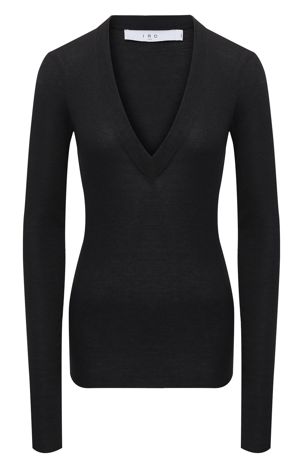 Пуловер IRO, арт. WP19AMATILL0, фото 1