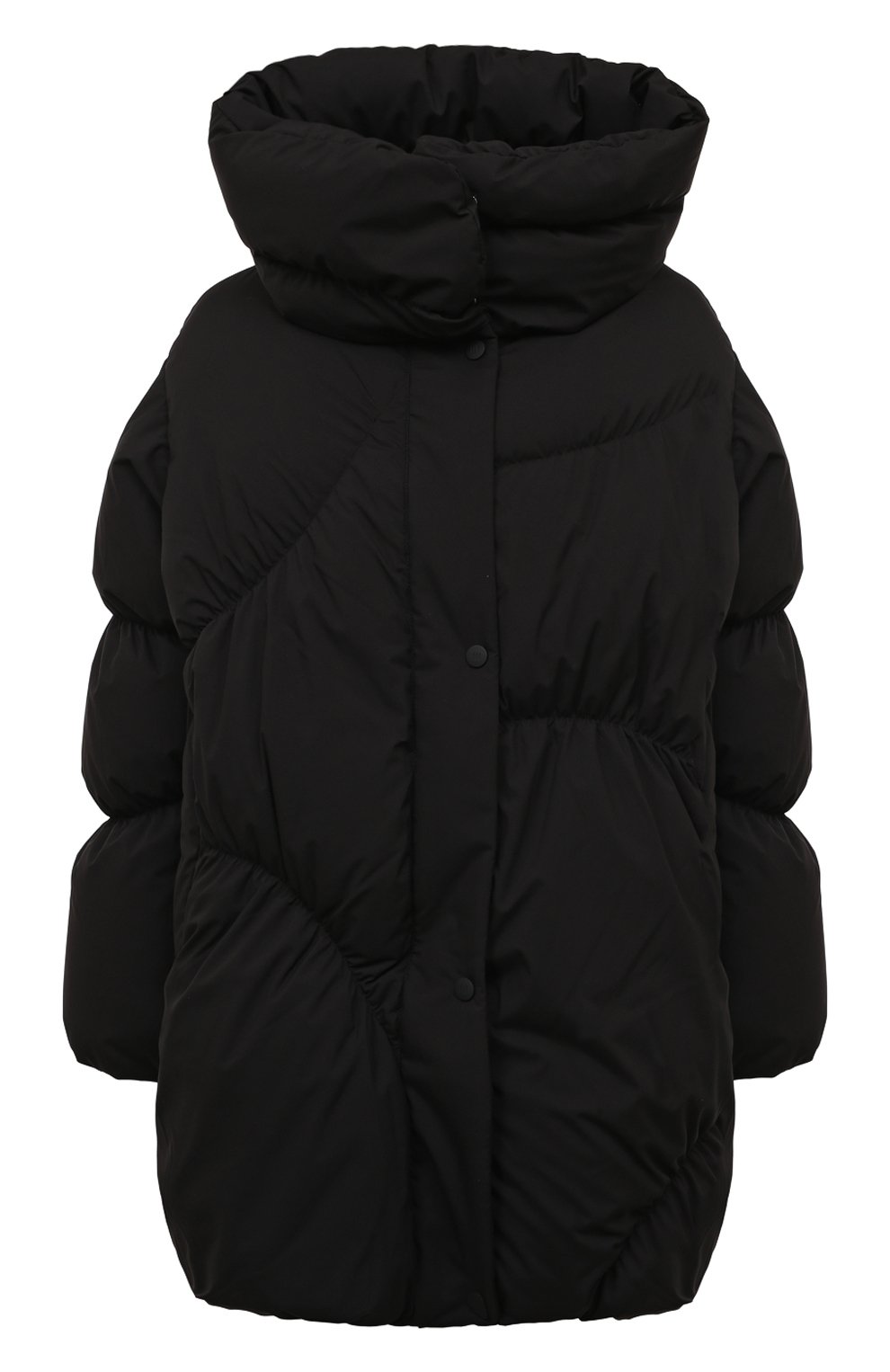 Пуховик HETREGO, арт. 8M695/TIFFANY, фото 1