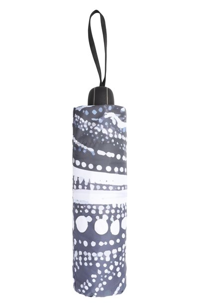 Складной зонт LEFFERS, арт. 47.52.55.17.06, фото 5