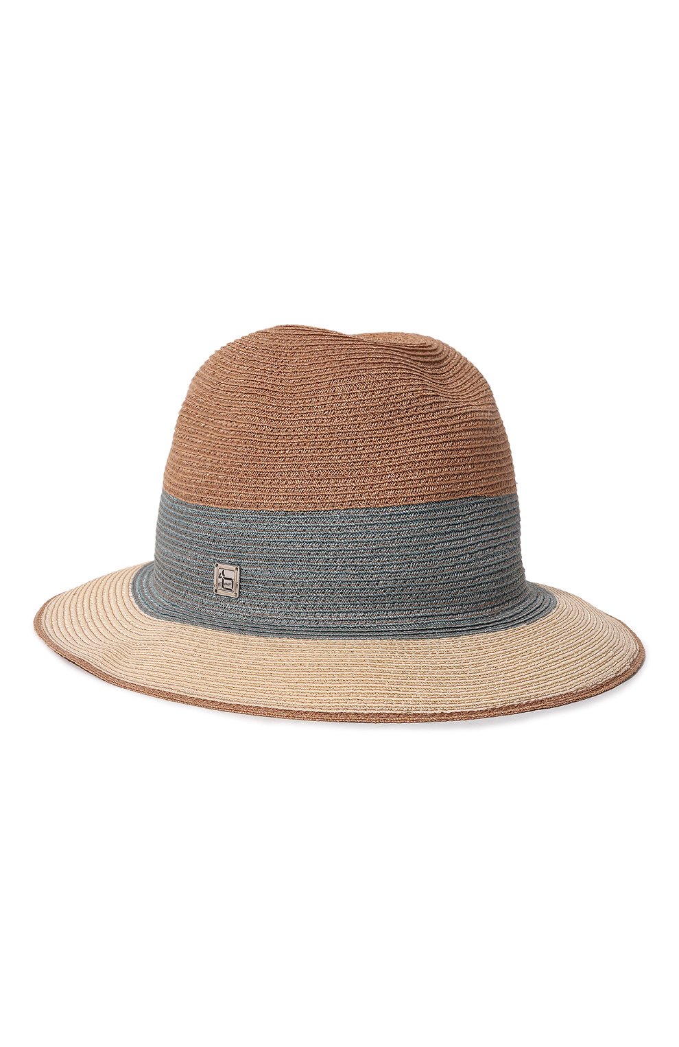 Шляпа COLOMBO, арт. CL00126/RIG, фото 3