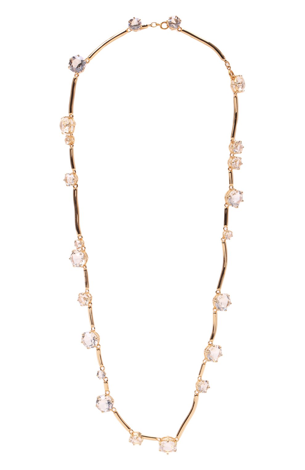 Колье constella SWAROVSKI, арт. 5618033, фото 1