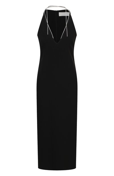 Платье BOSS, арт. 50442745, фото 1