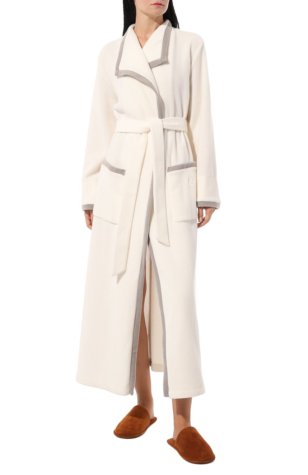 Халат FERAUD, арт. 3883157, фото 2