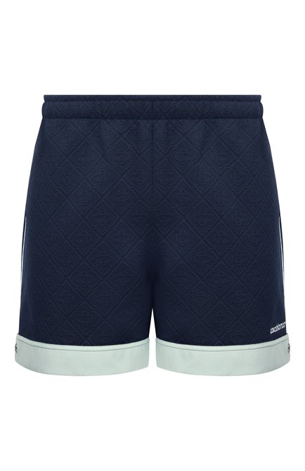 Мужские шорты CASABLANCA, арт. MPF25-TR-328-01