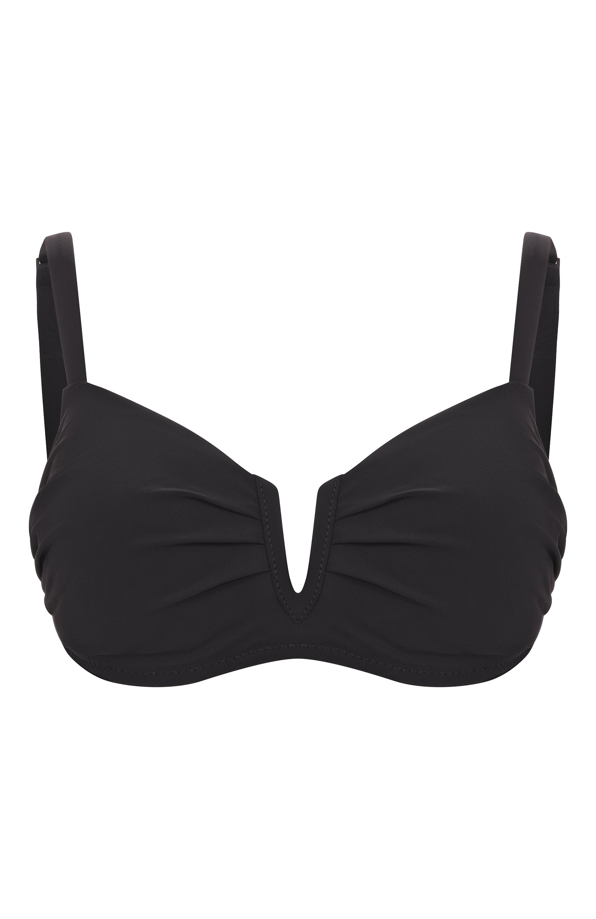 Бра-топ SHAN, арт. 42560-21, фото 1