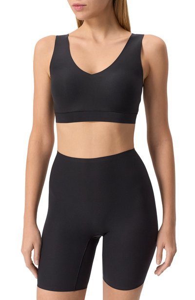 Бра-топ CHANTELLE, арт. C16A10.., фото 2