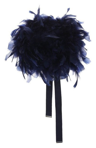 Боа RALPH LAUREN, арт. 434794867, фото 1