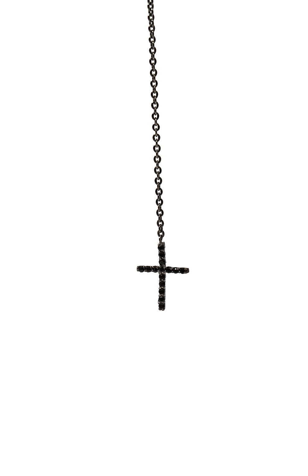 Колье personal jesus CAVIAR JEWELLERY, арт. PJ003, фот�о 6
