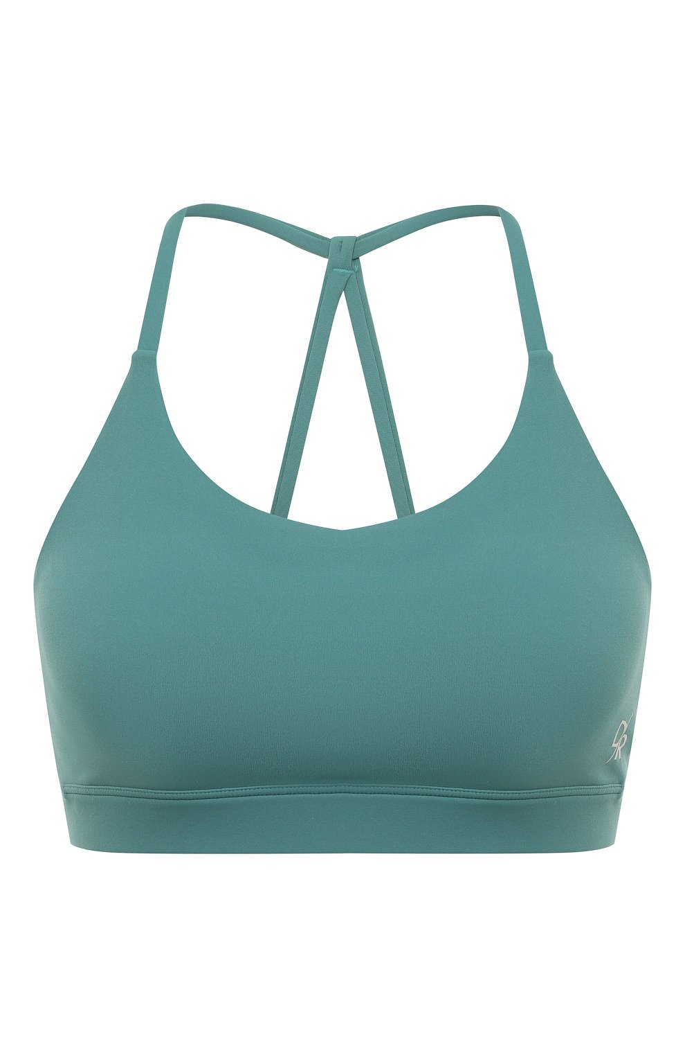 Топ DAILY REMINDER, арт. T017, фото 1