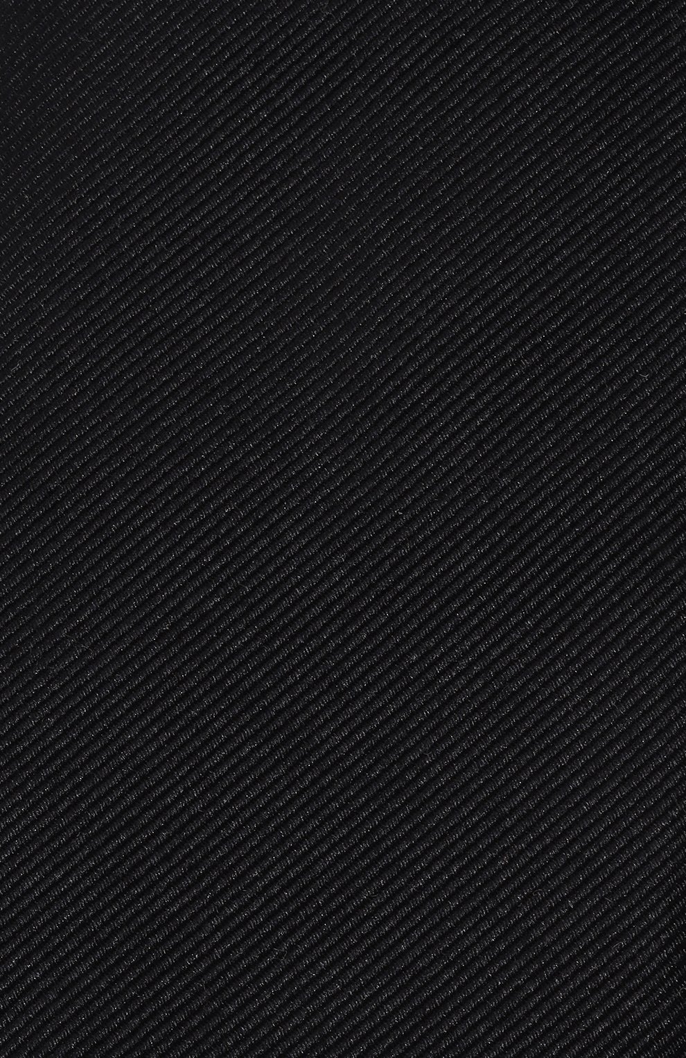 Галстук BOSS, арт. 50499023, фото 4