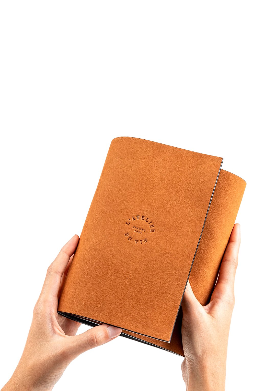 Штопор для вина рычажный l'atelier du vin oeno motion nomad L`ATELIER DU VIN, арт. 095725-9, фото 6