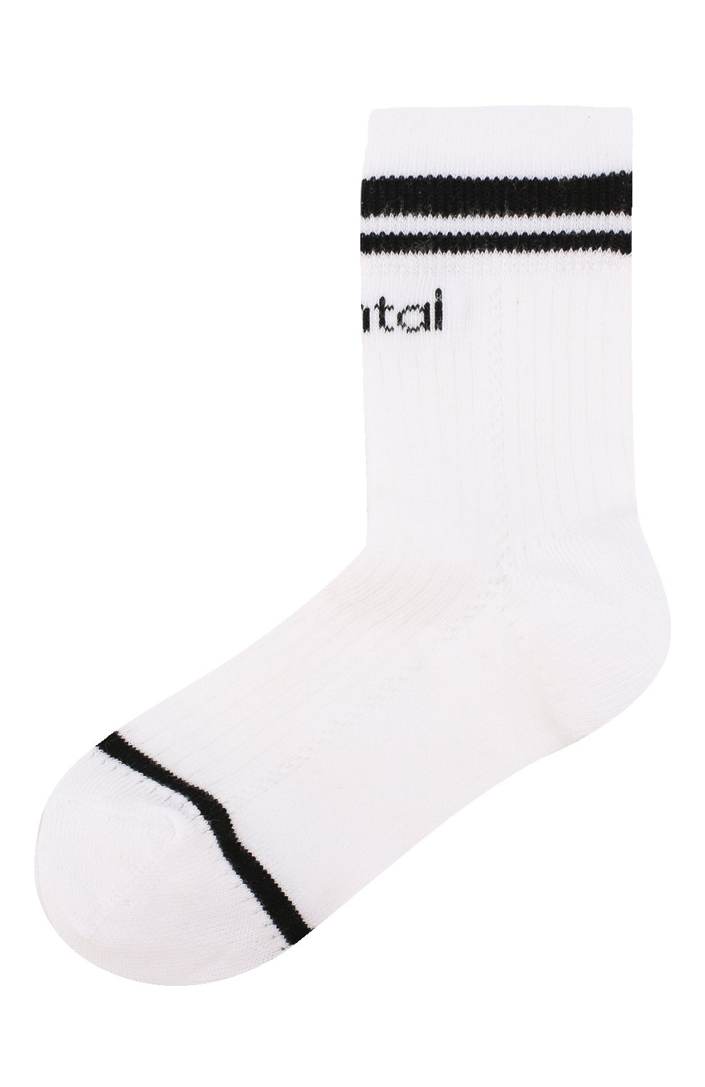 Носки CHANTAL THOMASS, арт. T756_бел, фото 1