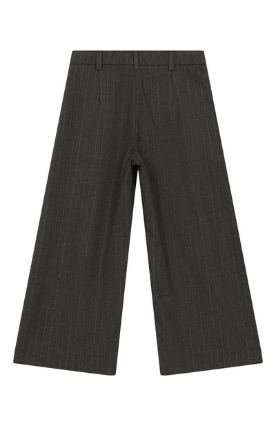 Брюки ZADIG AND VOLTAIRE, арт. X60451, фото 2