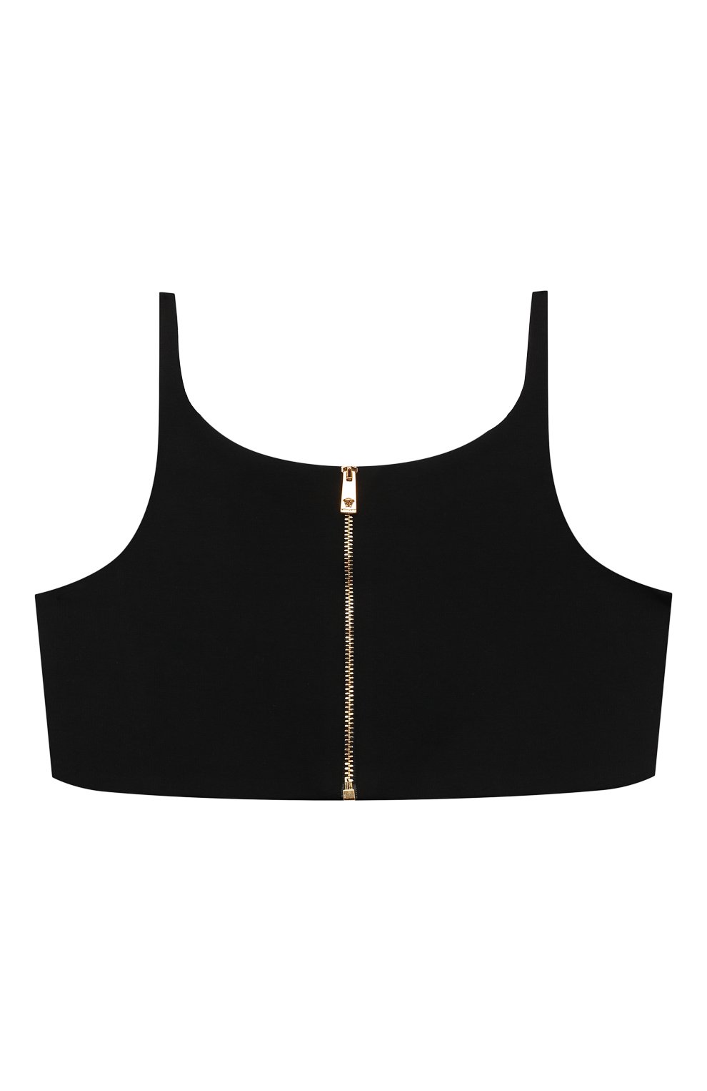 Топ VERSACE, арт. 1016351/1A11429/8-14, фото 2