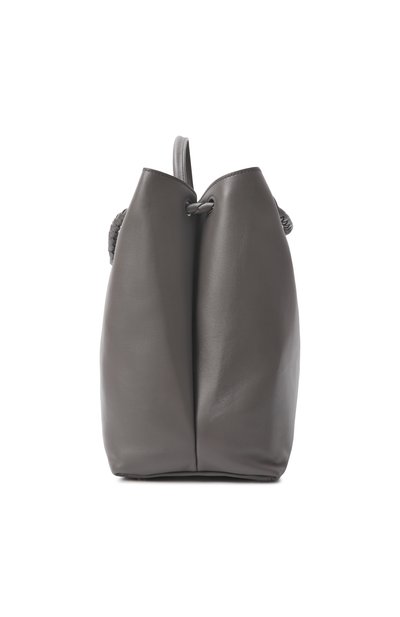 Сумка-тоут andiamo large BOTTEGA VENETA, арт. 806010/V4094, фото 4