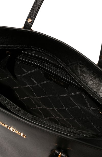 Сумка-тоут voyager medium MICHAEL MICHAEL KORS, арт. 30H7GV6T8L, фото 5