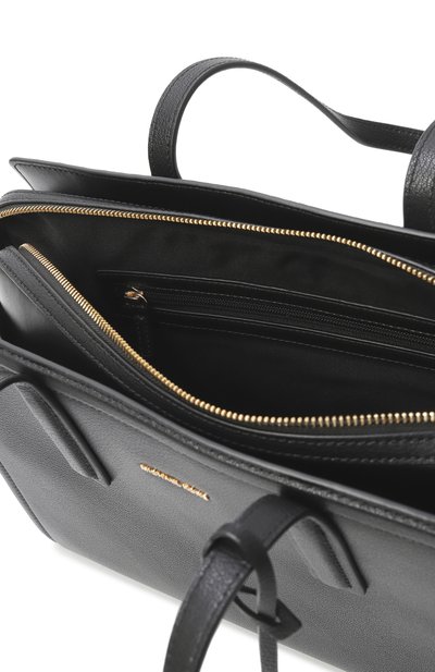 Сумка-тоут laila medium MICHAEL MICHAEL KORS, арт. 30S5G9IT2L, фото 5