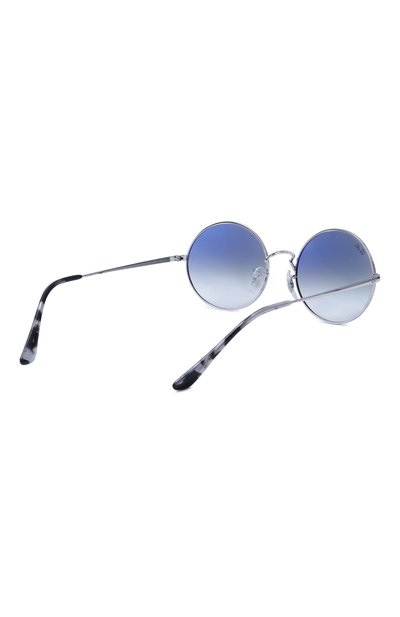 Солнцезащитные очки RAY-BAN, арт. 1970-91493F, фото 5