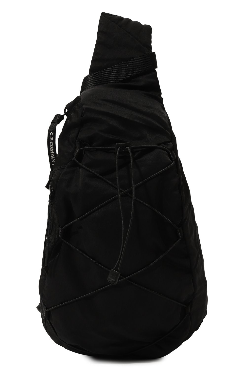 Рюкзак C.P. COMPANY, арт. 16CMAC114A005269G, фото 1