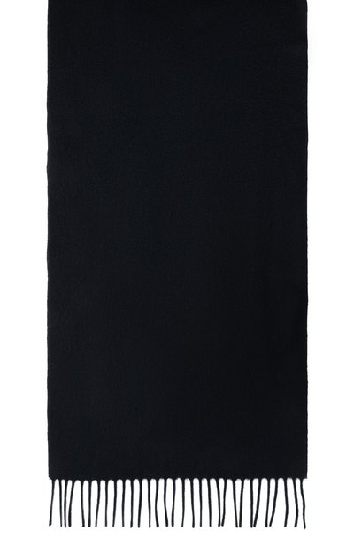 Кашемировый шарф VAN LAACK, арт. SVEN/Z10414, фото 3